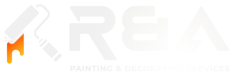 R&A Painting Dublin